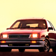 Illustration for article titled K-Cars Derivatives